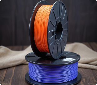 filament-image