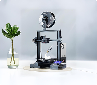 filament-image